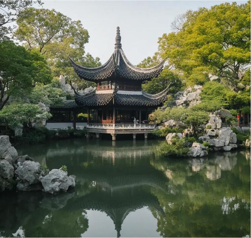 惠安县雨珍航空航天有限公司